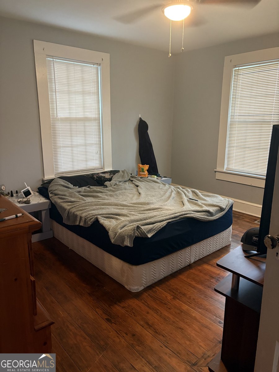3 1st Street Aragon - Photo 18
