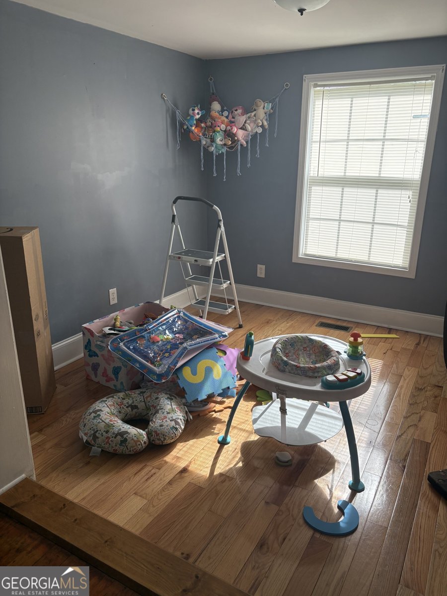 3 1st Street Aragon - Photo 21