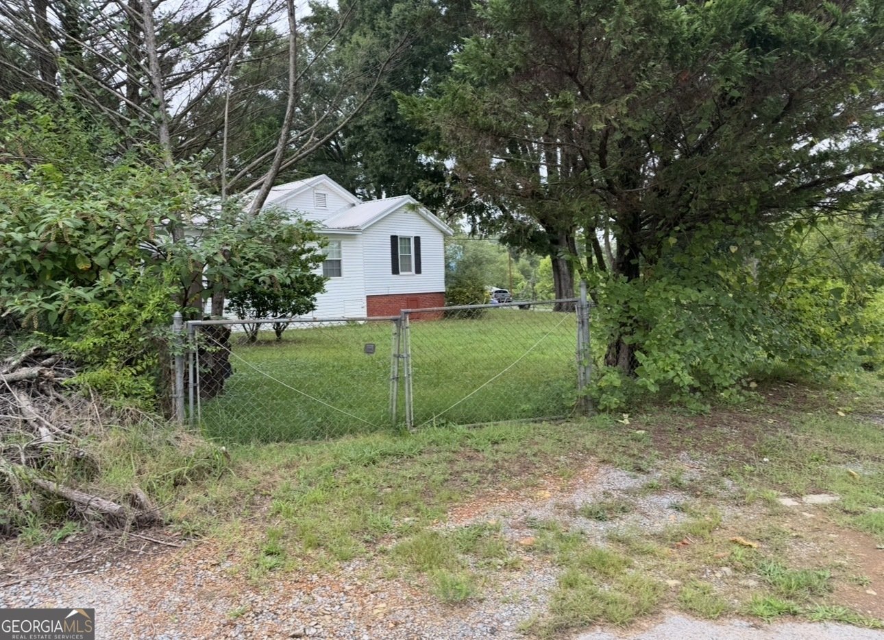 3 1st Street Aragon - Photo 26