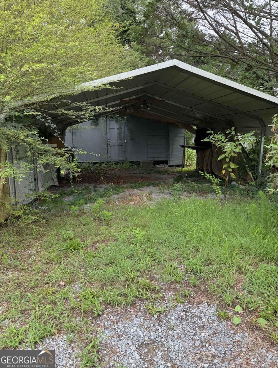 3 1st Street Aragon - Photo 28