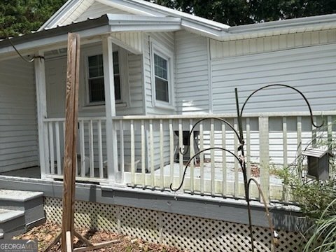 3 1st Street Aragon - Photo 6
