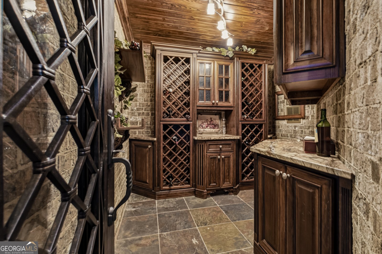 2020 Derby Lane Braselton - Photo 100