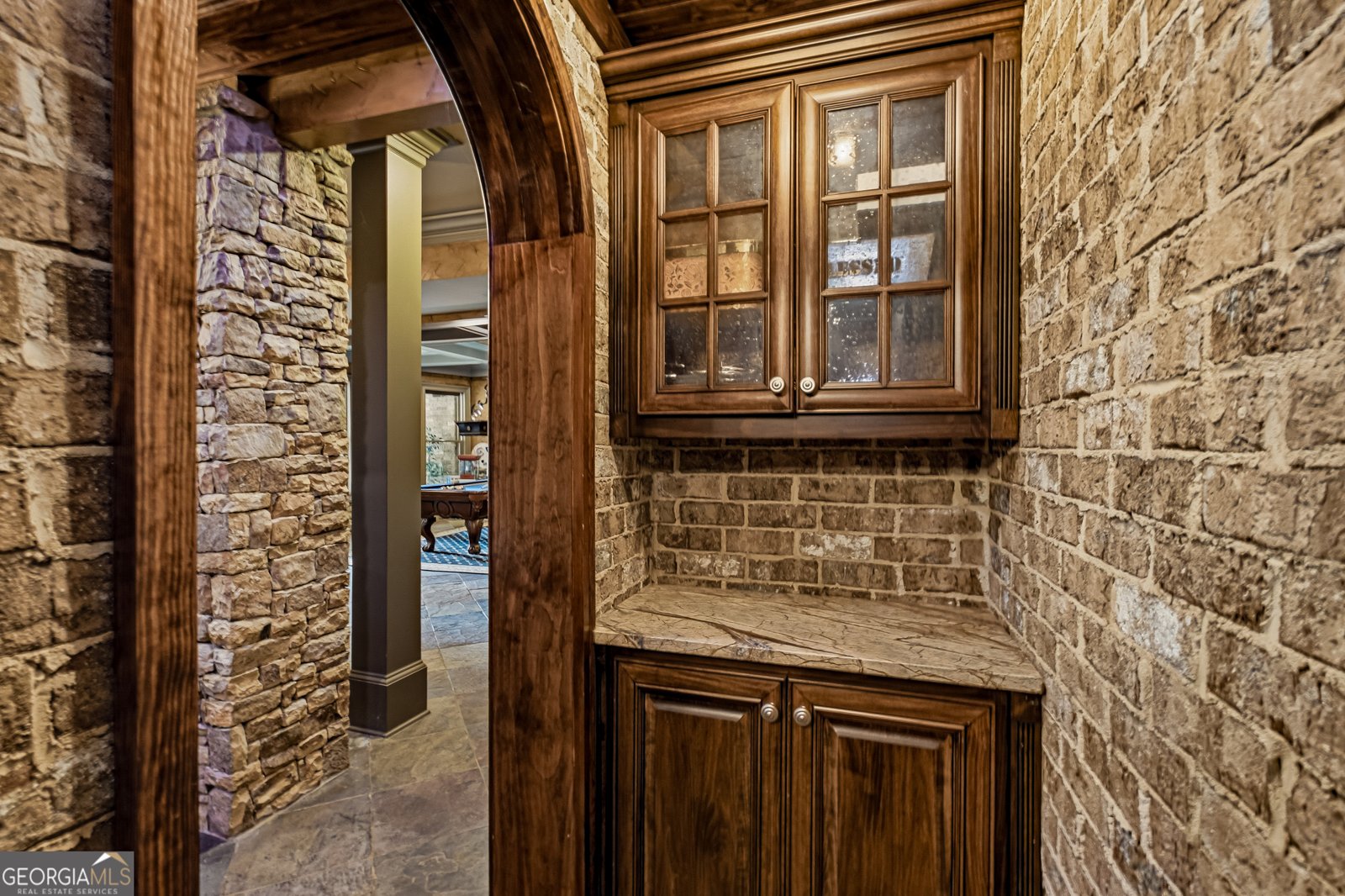 2020 Derby Lane Braselton - Photo 102
