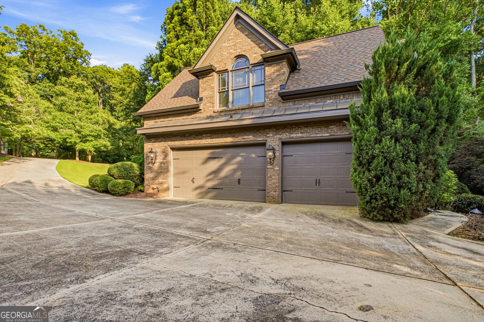 2020 Derby Lane Braselton - Photo 103