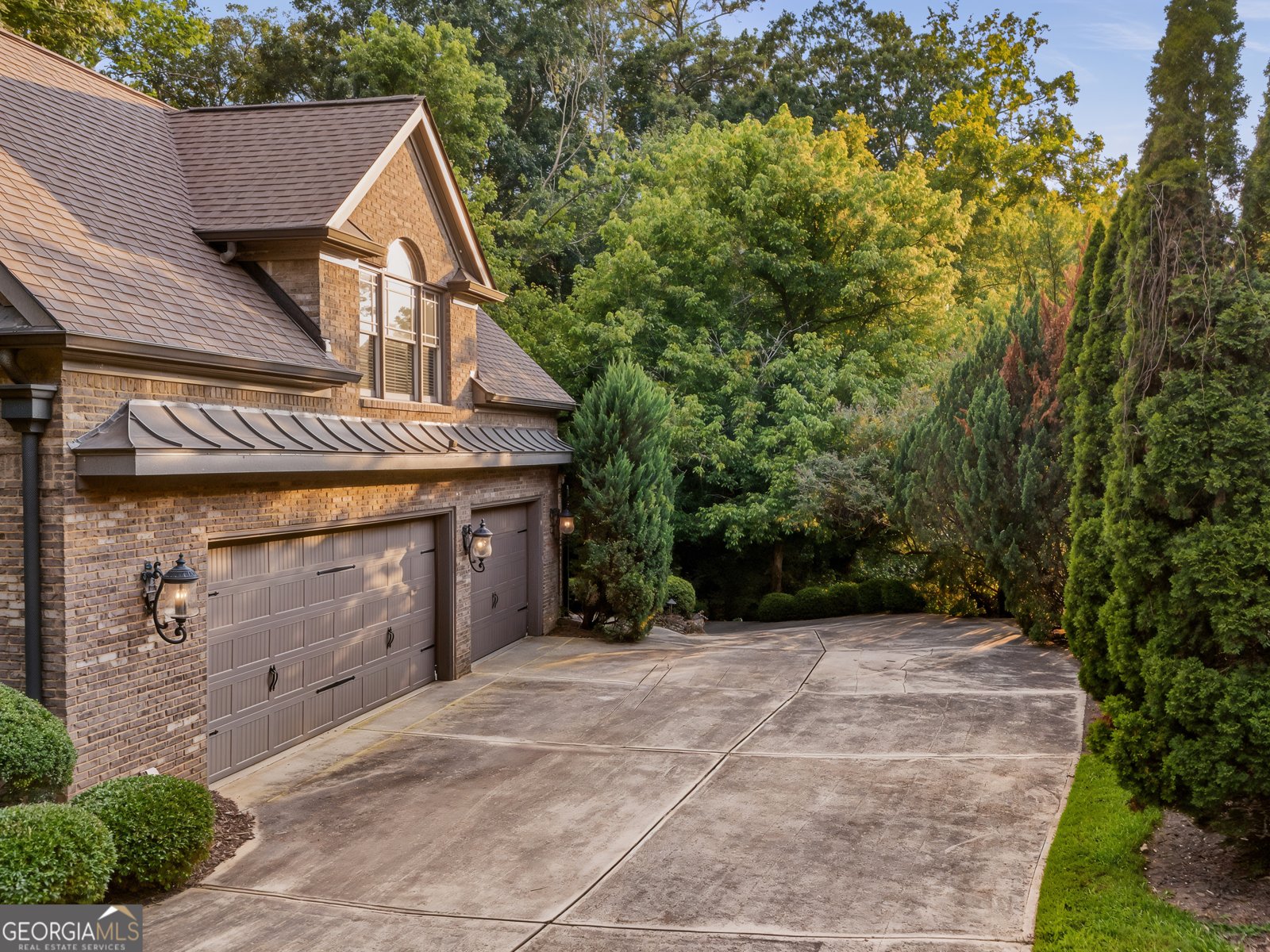 2020 Derby Lane Braselton - Photo 104
