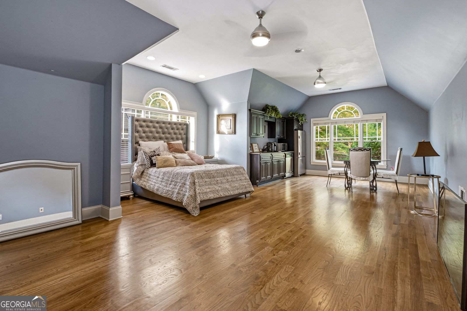 2020 Derby Lane Braselton - Photo 105