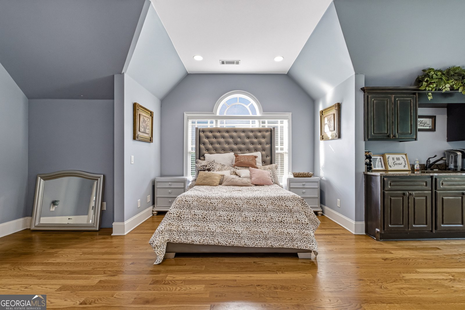 2020 Derby Lane Braselton - Photo 106