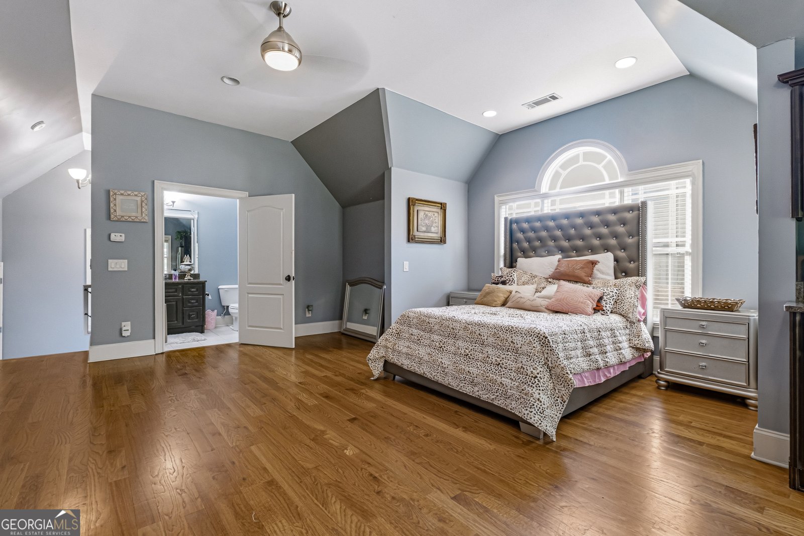 2020 Derby Lane Braselton - Photo 107