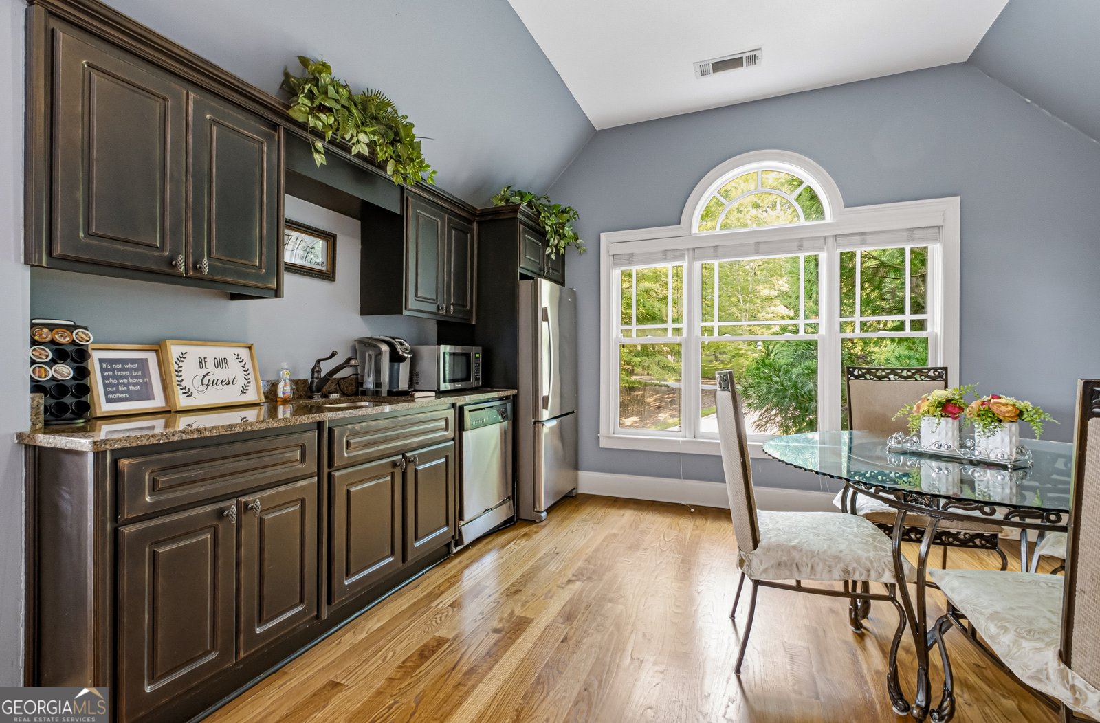 2020 Derby Lane Braselton - Photo 108