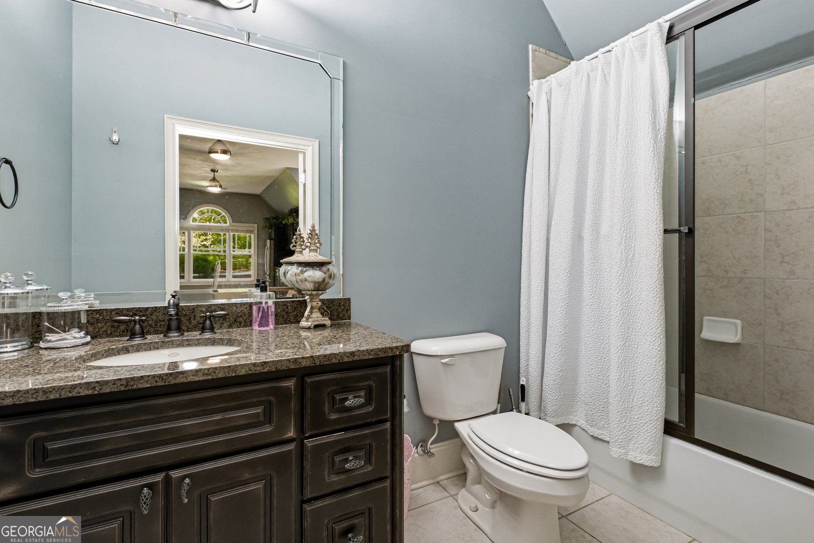 2020 Derby Lane Braselton - Photo 109