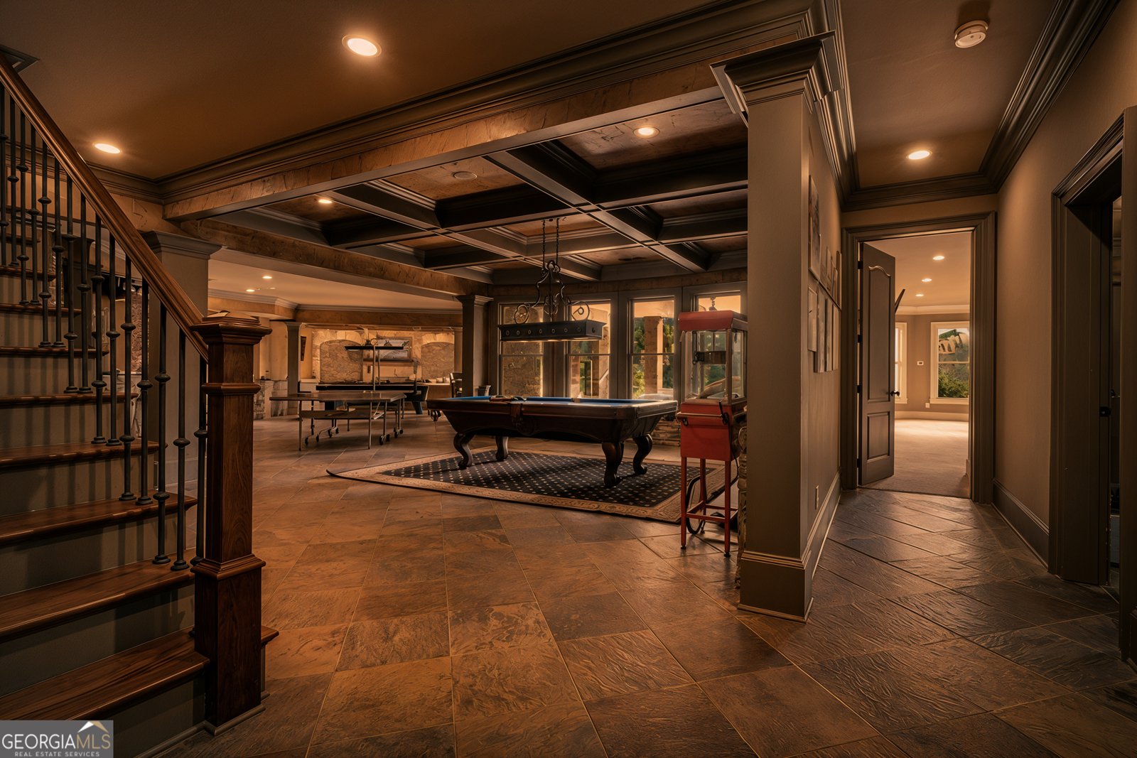 2020 Derby Lane Braselton - Photo 11