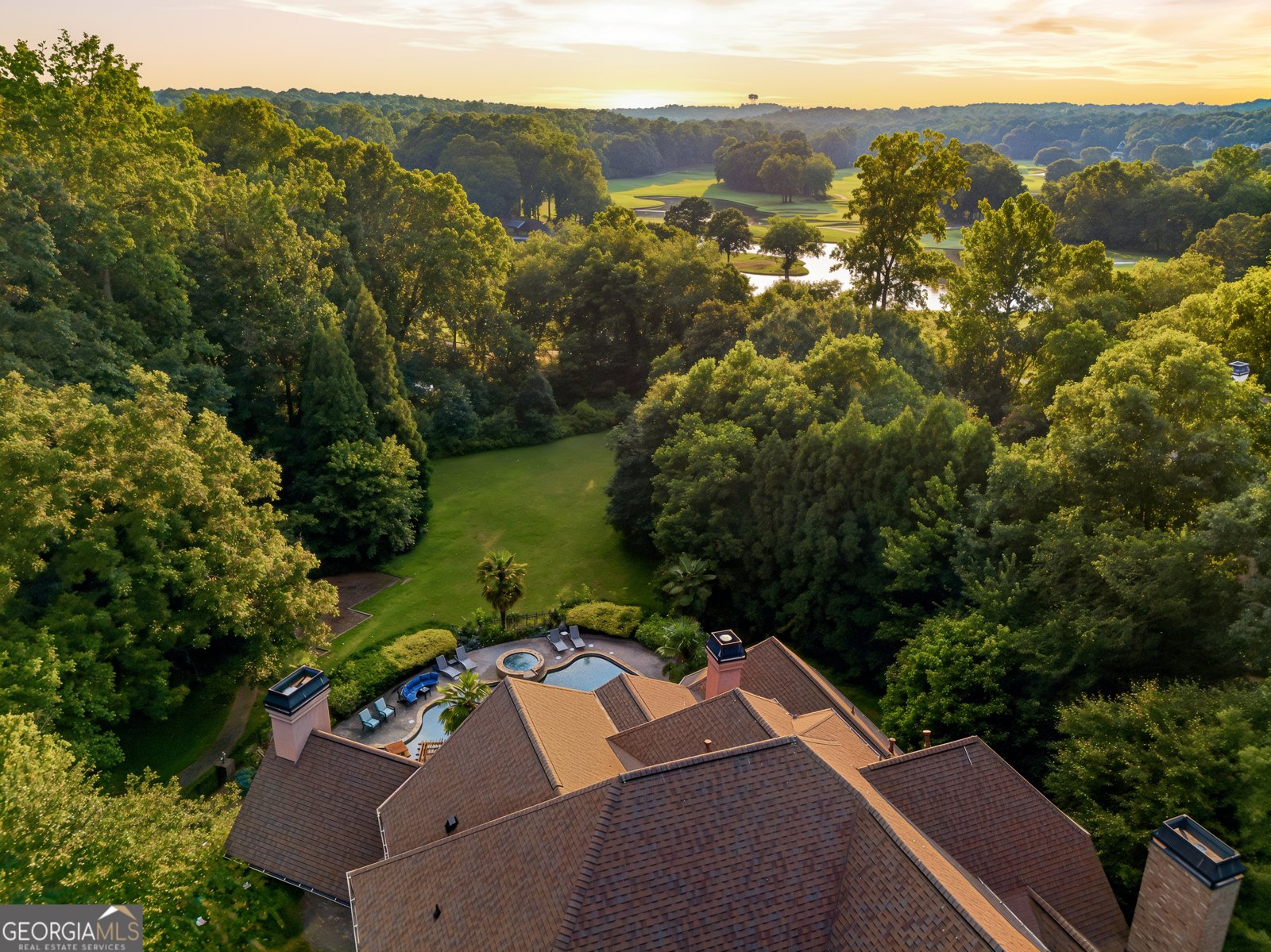 2020 Derby Lane Braselton - Photo 112