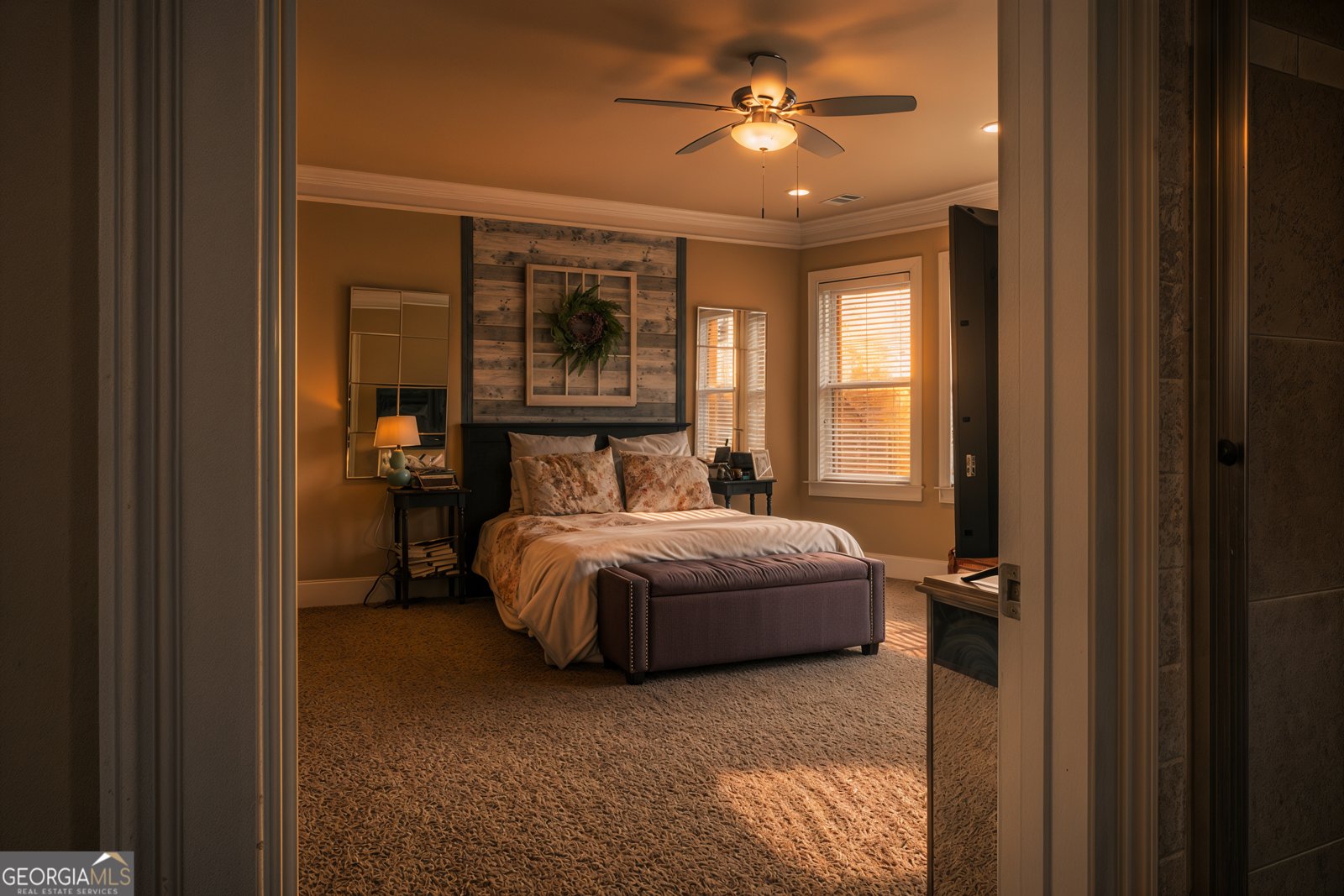2020 Derby Lane Braselton - Photo 14