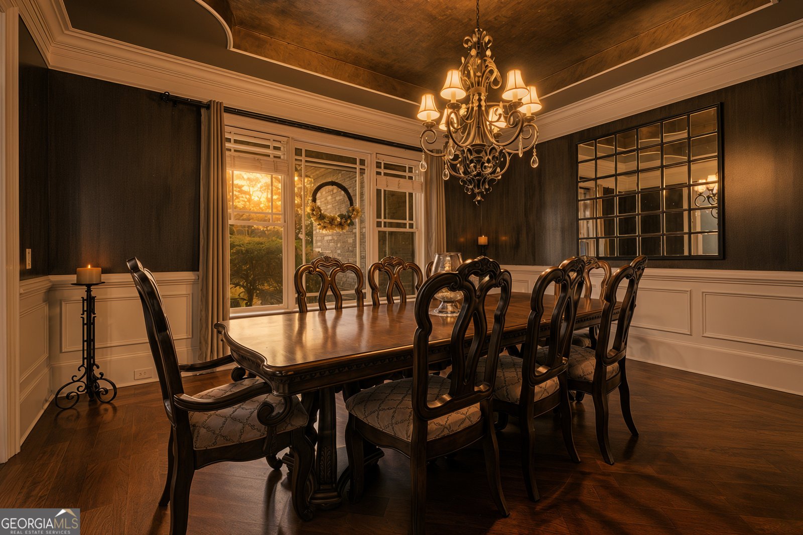 2020 Derby Lane Braselton - Photo 16