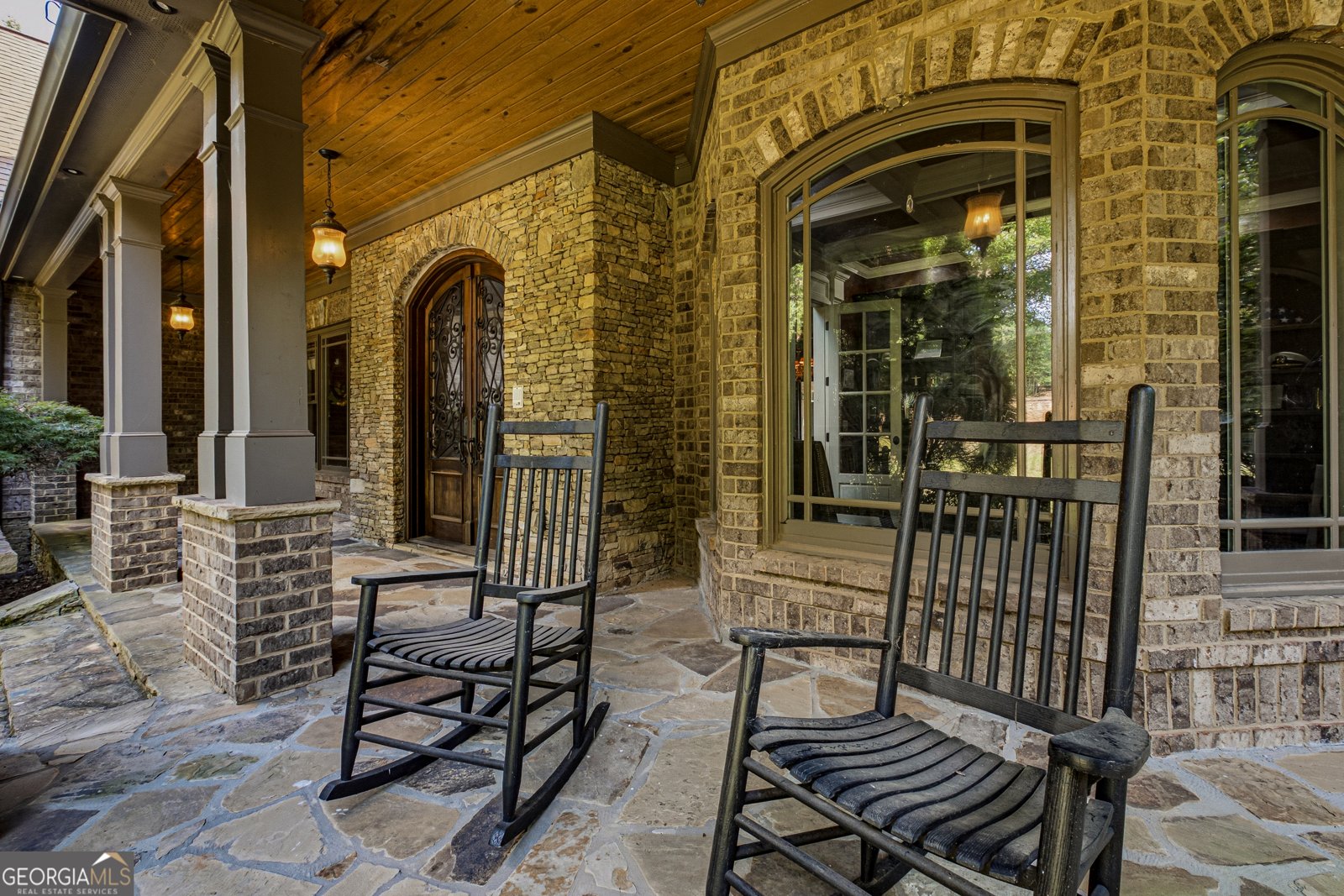 2020 Derby Lane Braselton - Photo 20