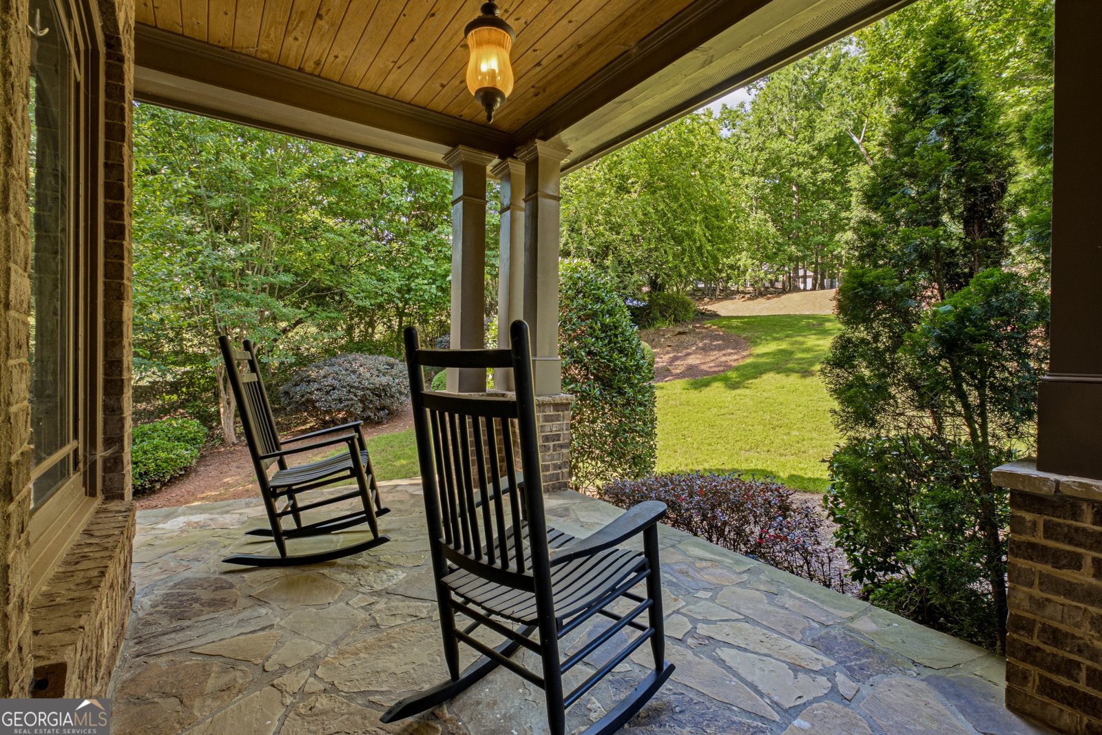 2020 Derby Lane Braselton - Photo 21