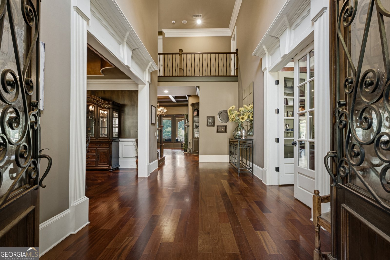 2020 Derby Lane Braselton - Photo 24