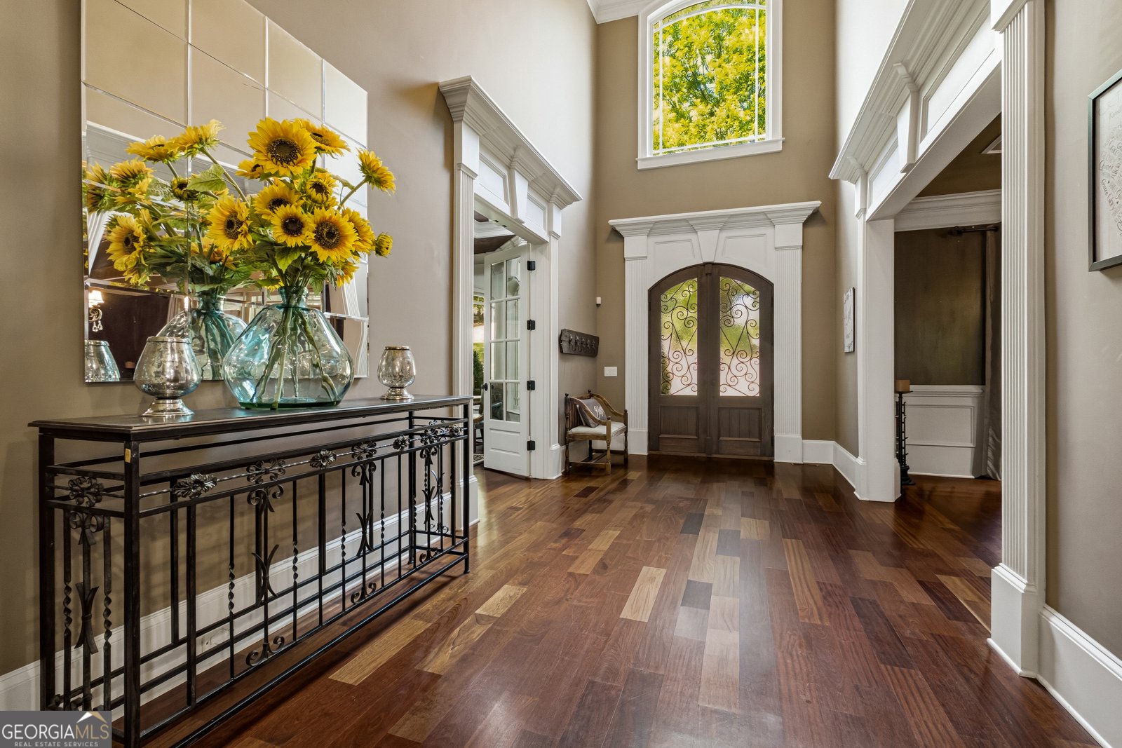2020 Derby Lane Braselton - Photo 25
