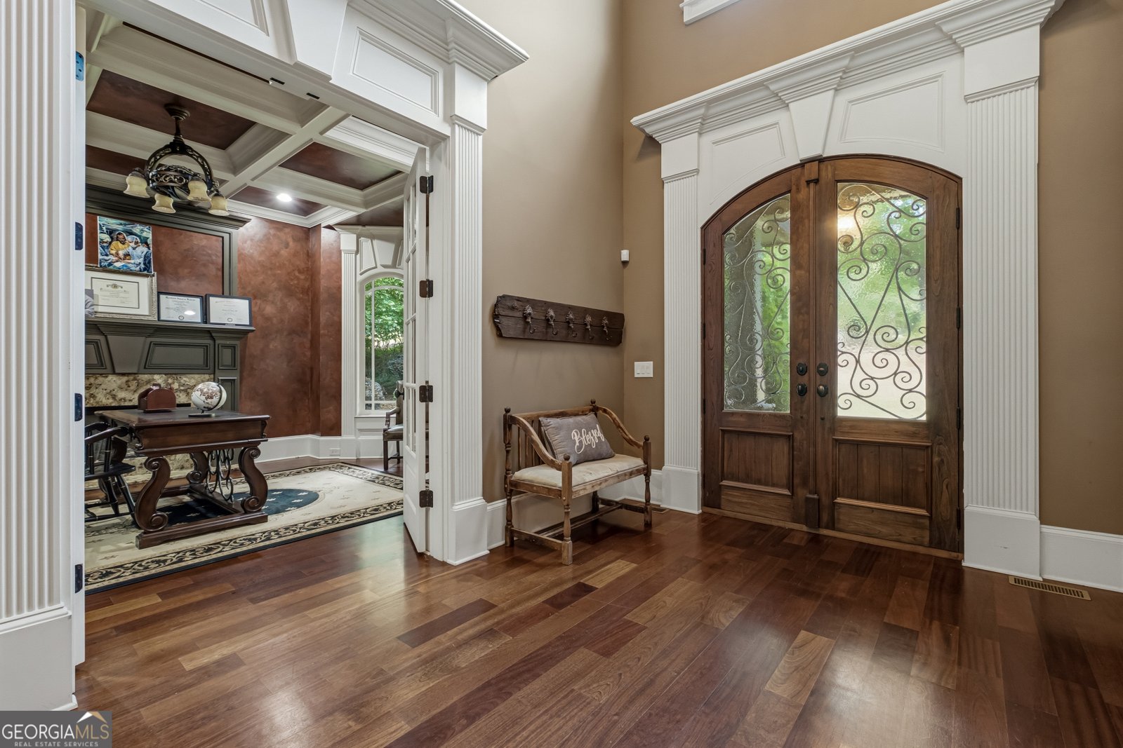 2020 Derby Lane Braselton - Photo 26