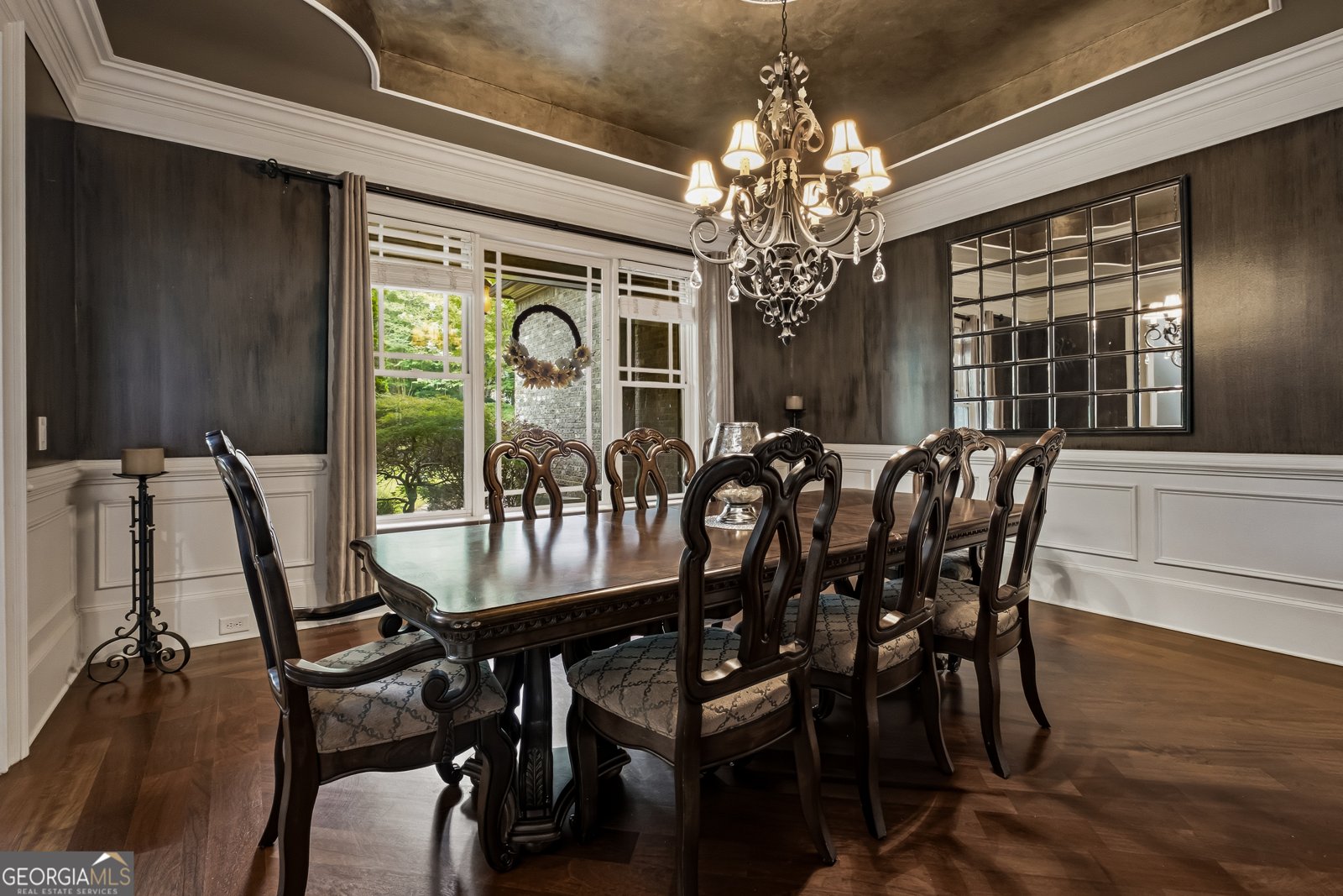 2020 Derby Lane Braselton - Photo 27