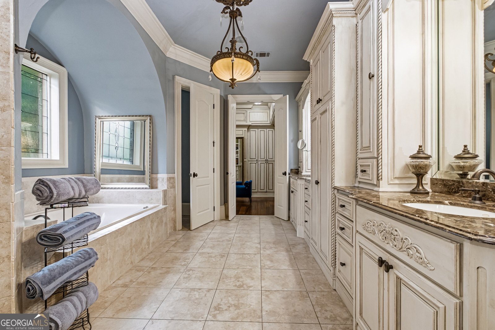 2020 Derby Lane Braselton - Photo 32