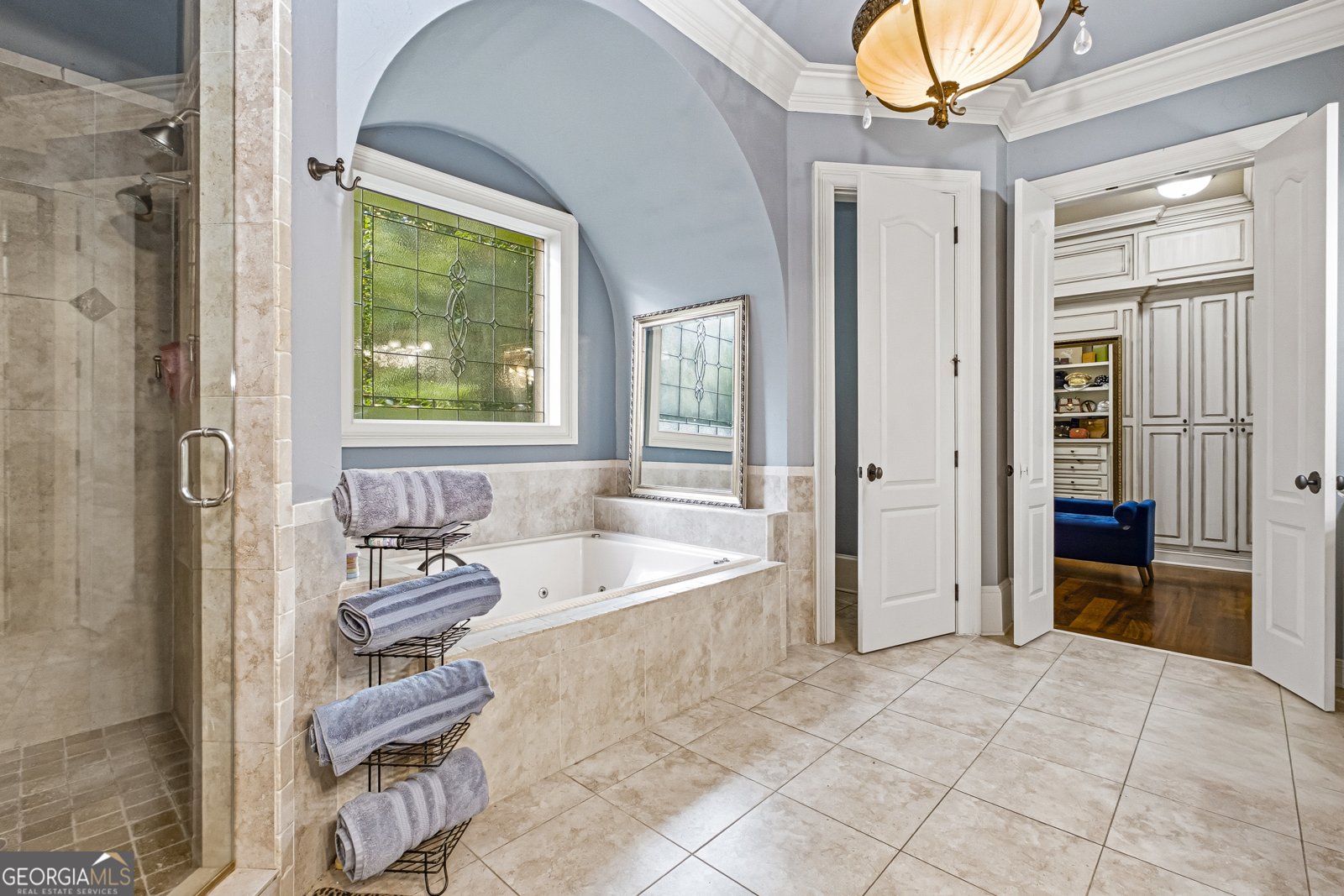 2020 Derby Lane Braselton - Photo 33