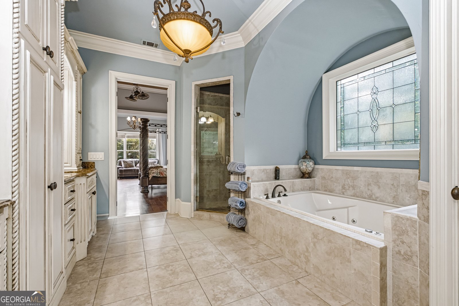 2020 Derby Lane Braselton - Photo 34