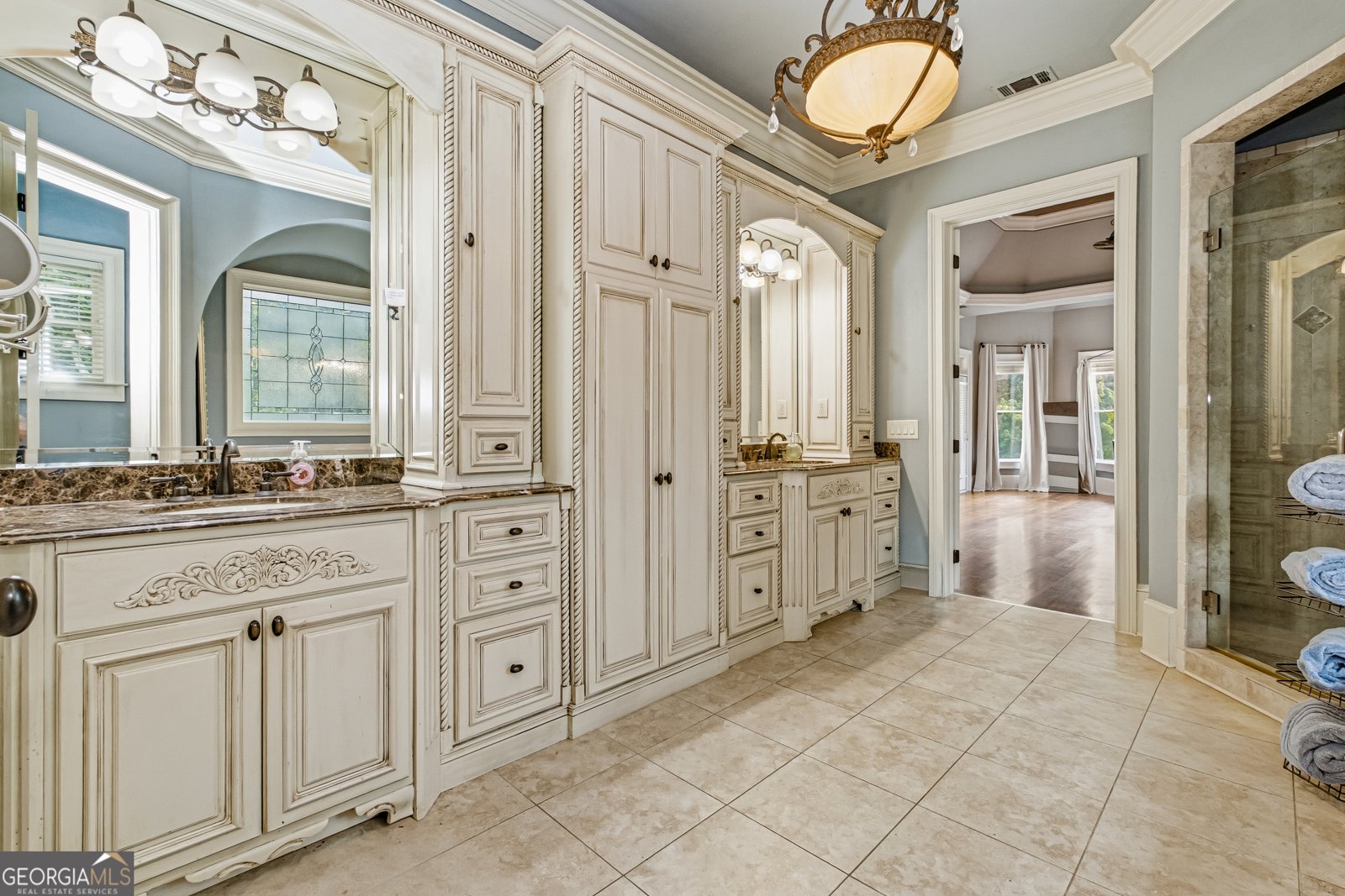 2020 Derby Lane Braselton - Photo 35