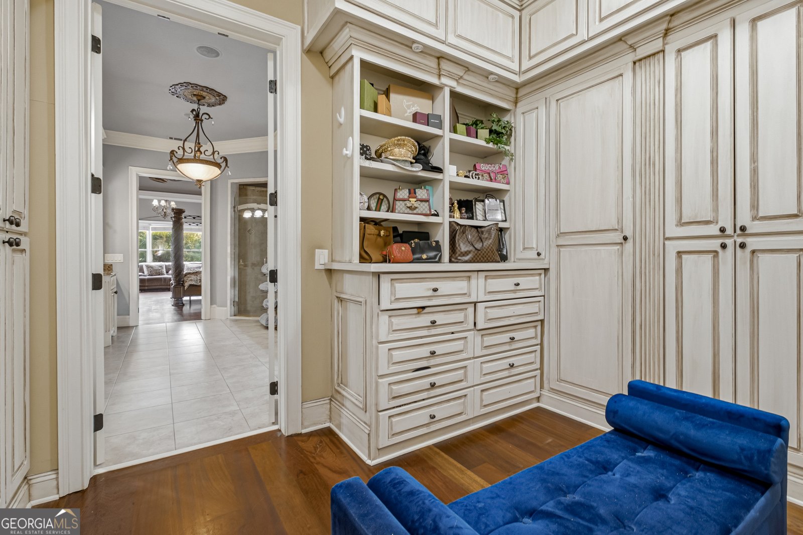 2020 Derby Lane Braselton - Photo 36