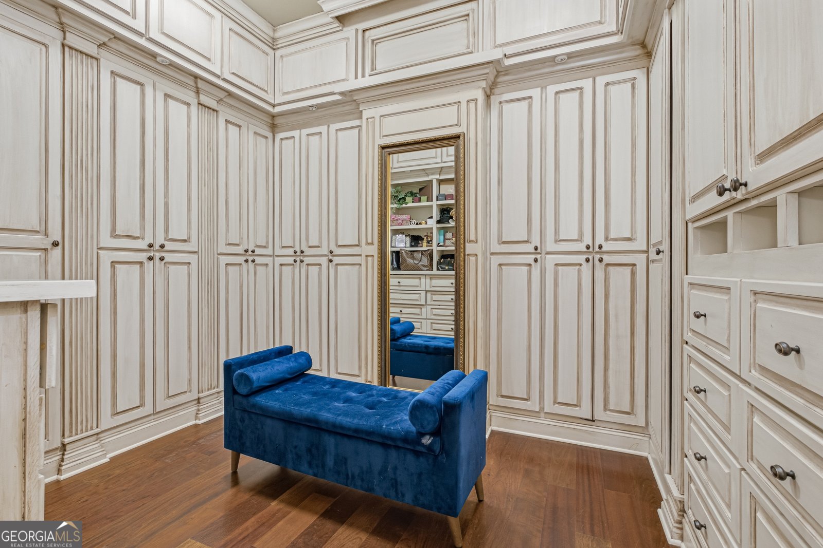 2020 Derby Lane Braselton - Photo 37