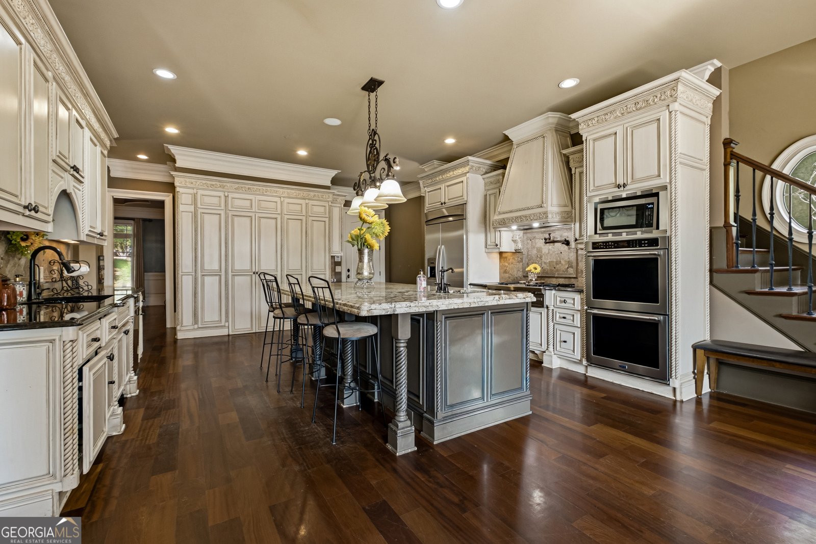 2020 Derby Lane Braselton - Photo 40