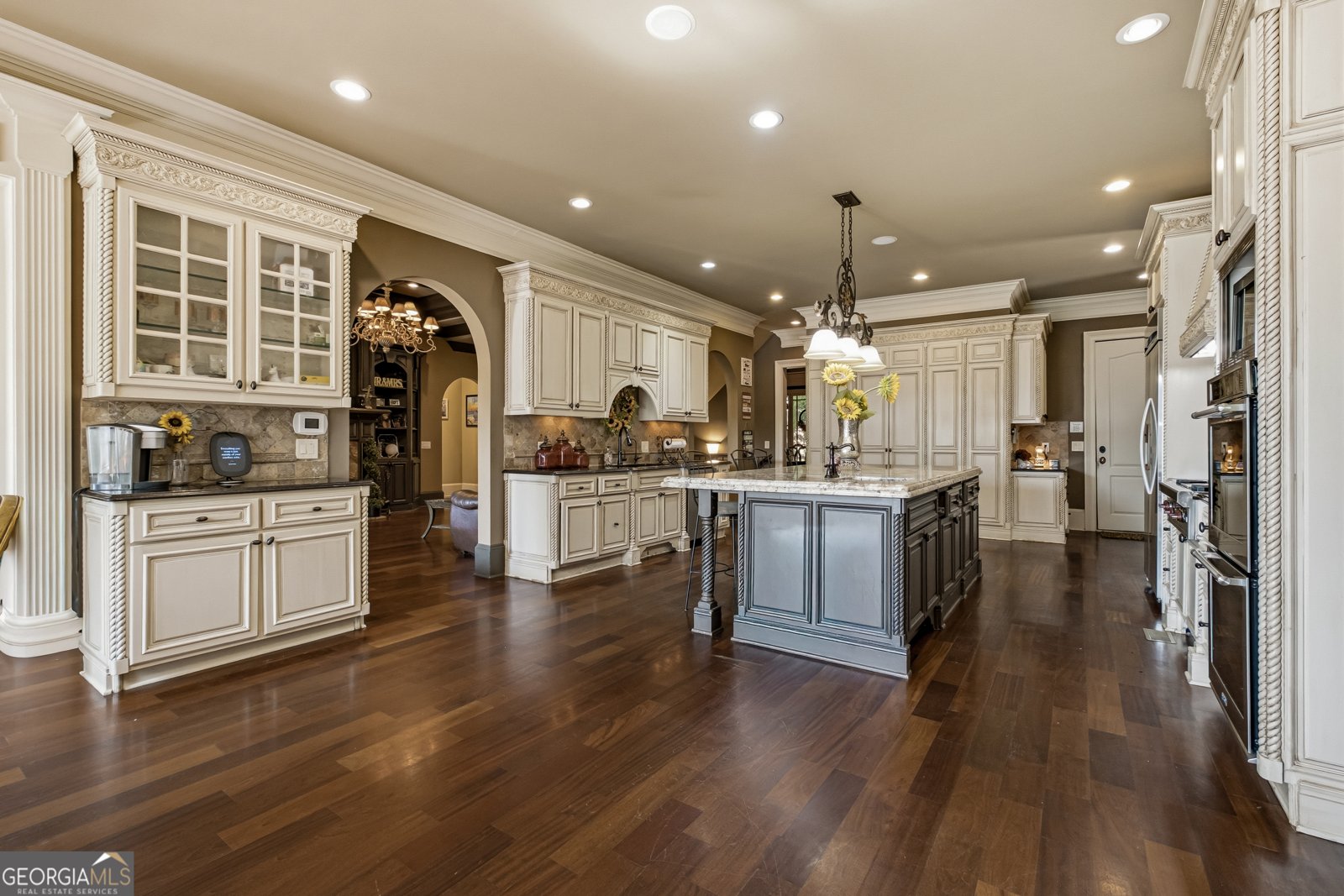 2020 Derby Lane Braselton - Photo 41