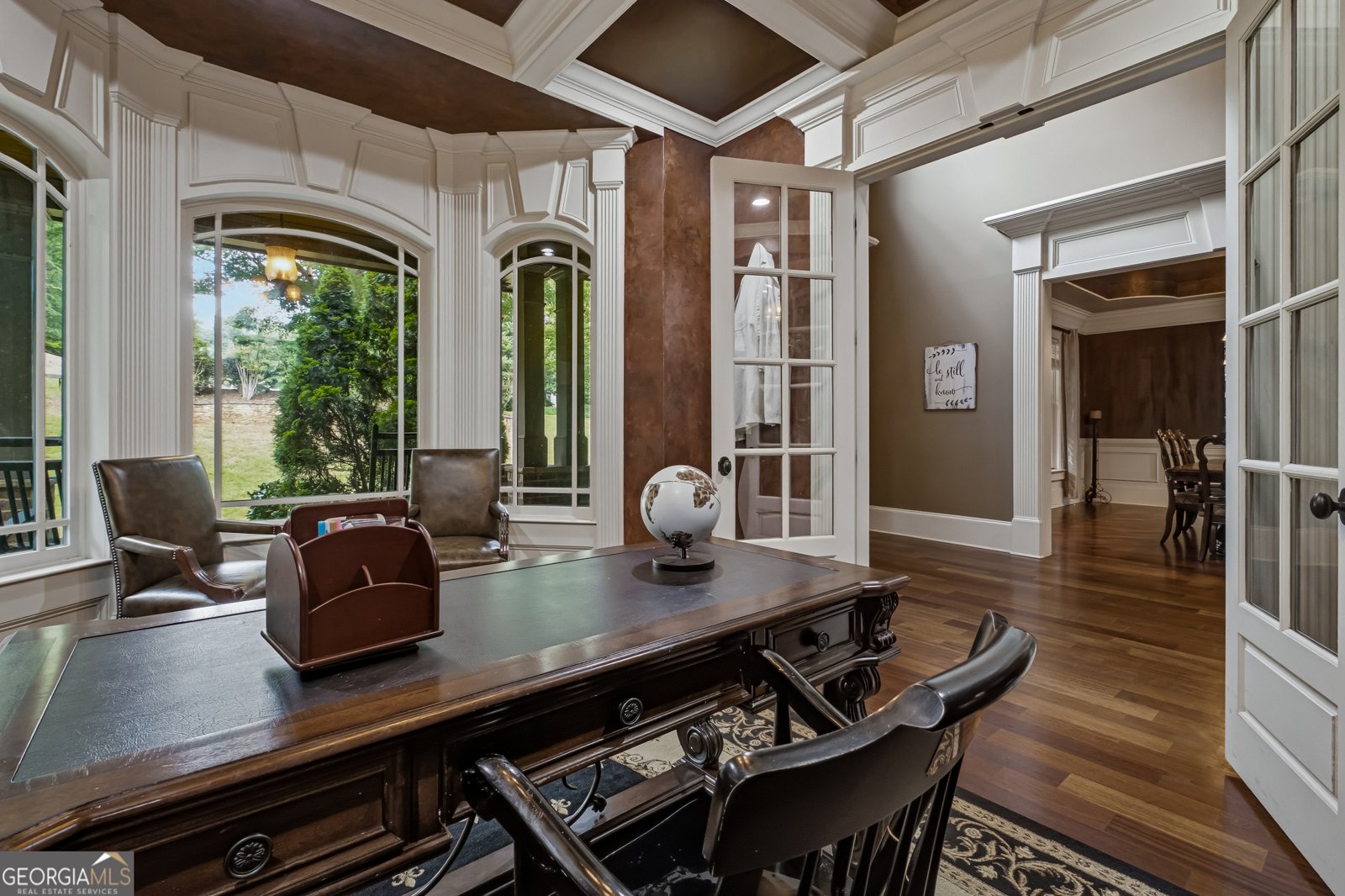 2020 Derby Lane Braselton - Photo 48