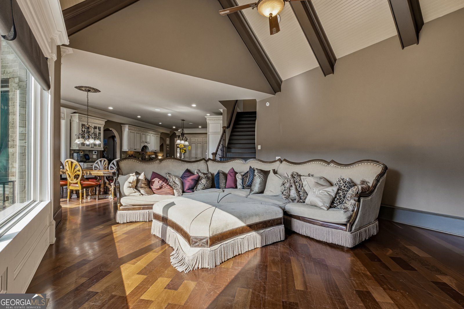 2020 Derby Lane Braselton - Photo 49