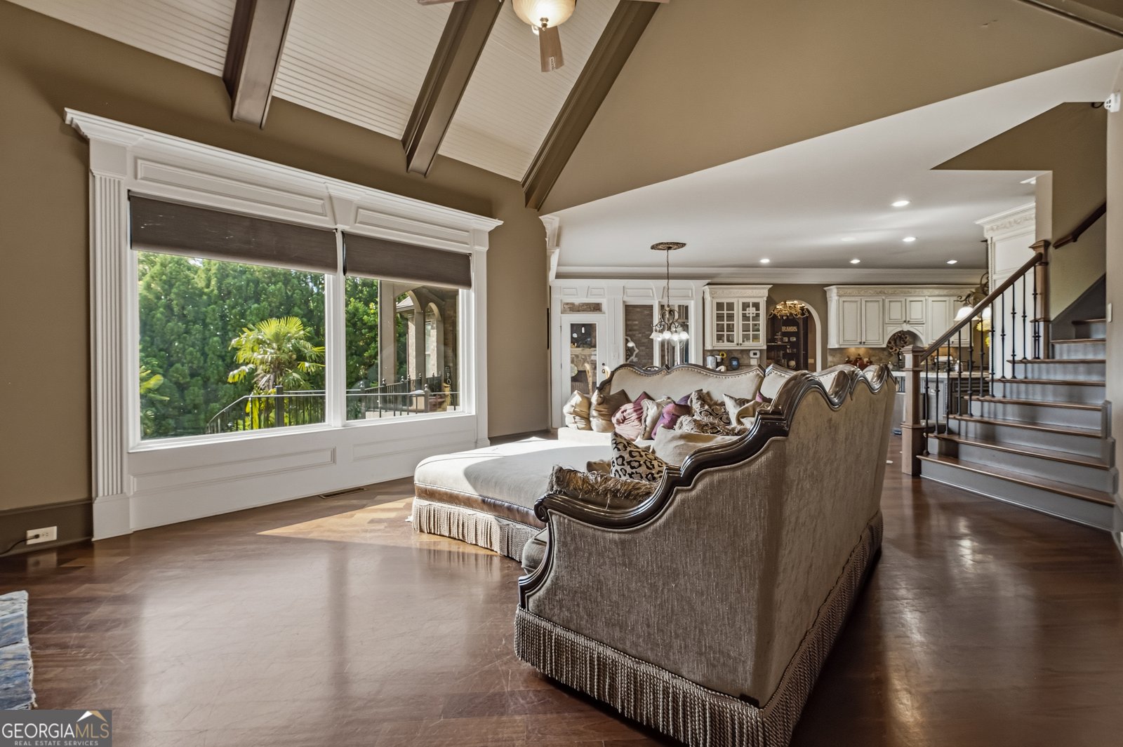 2020 Derby Lane Braselton - Photo 50