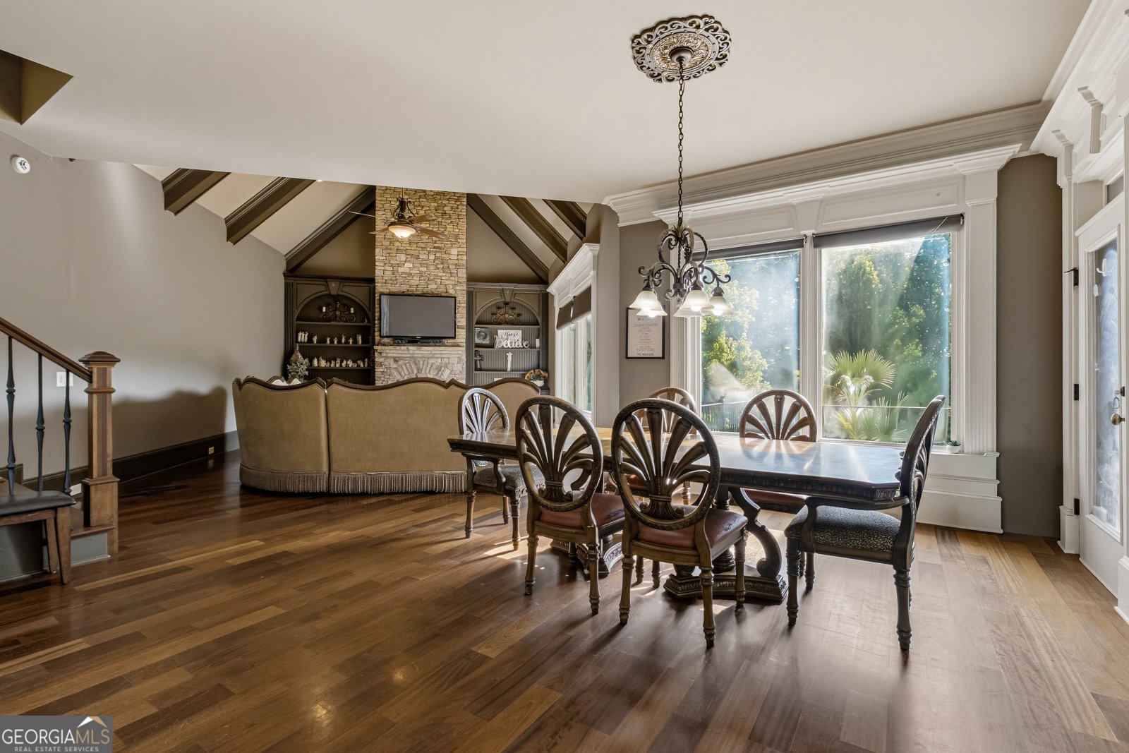 2020 Derby Lane Braselton - Photo 51
