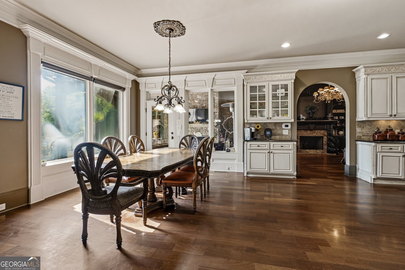2020 Derby Lane Braselton - Photo 52