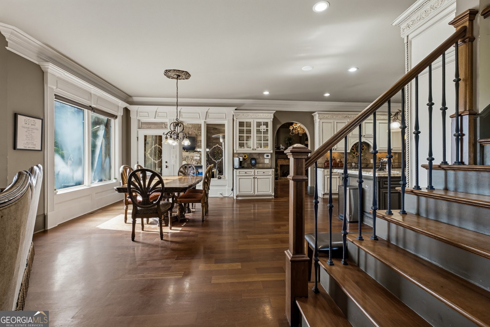 2020 Derby Lane Braselton - Photo 53