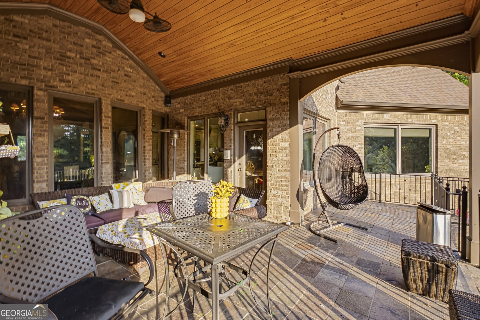 2020 Derby Lane Braselton - Photo 55