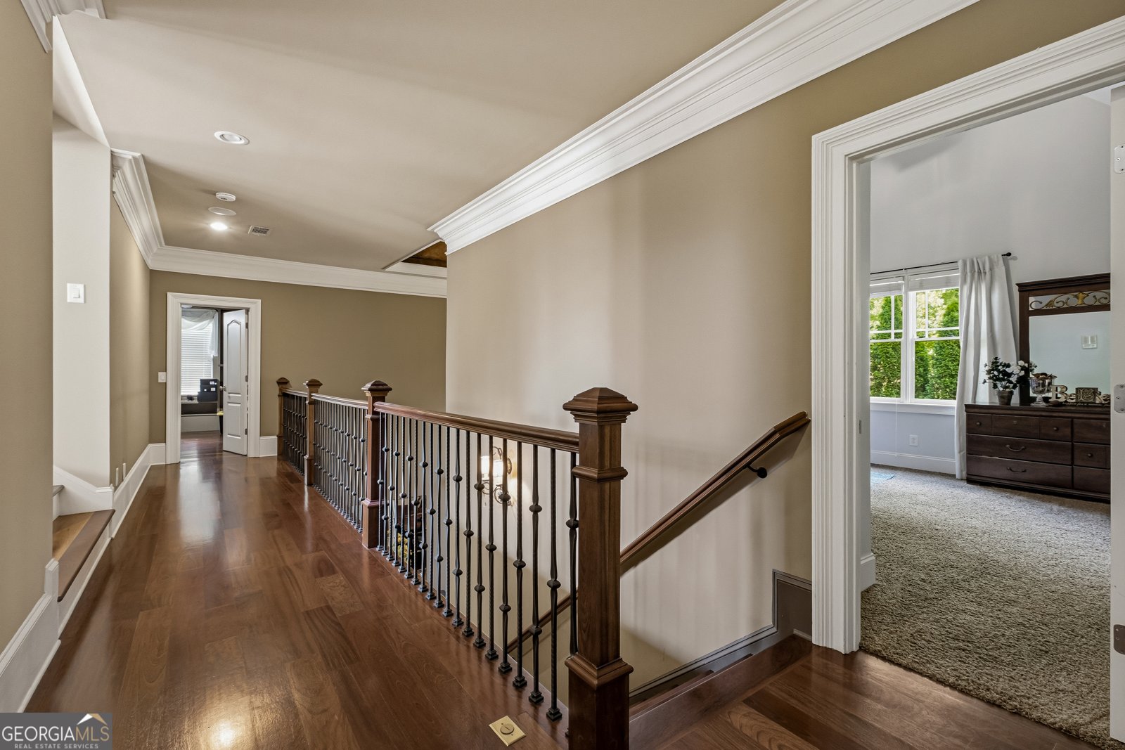 2020 Derby Lane Braselton - Photo 57