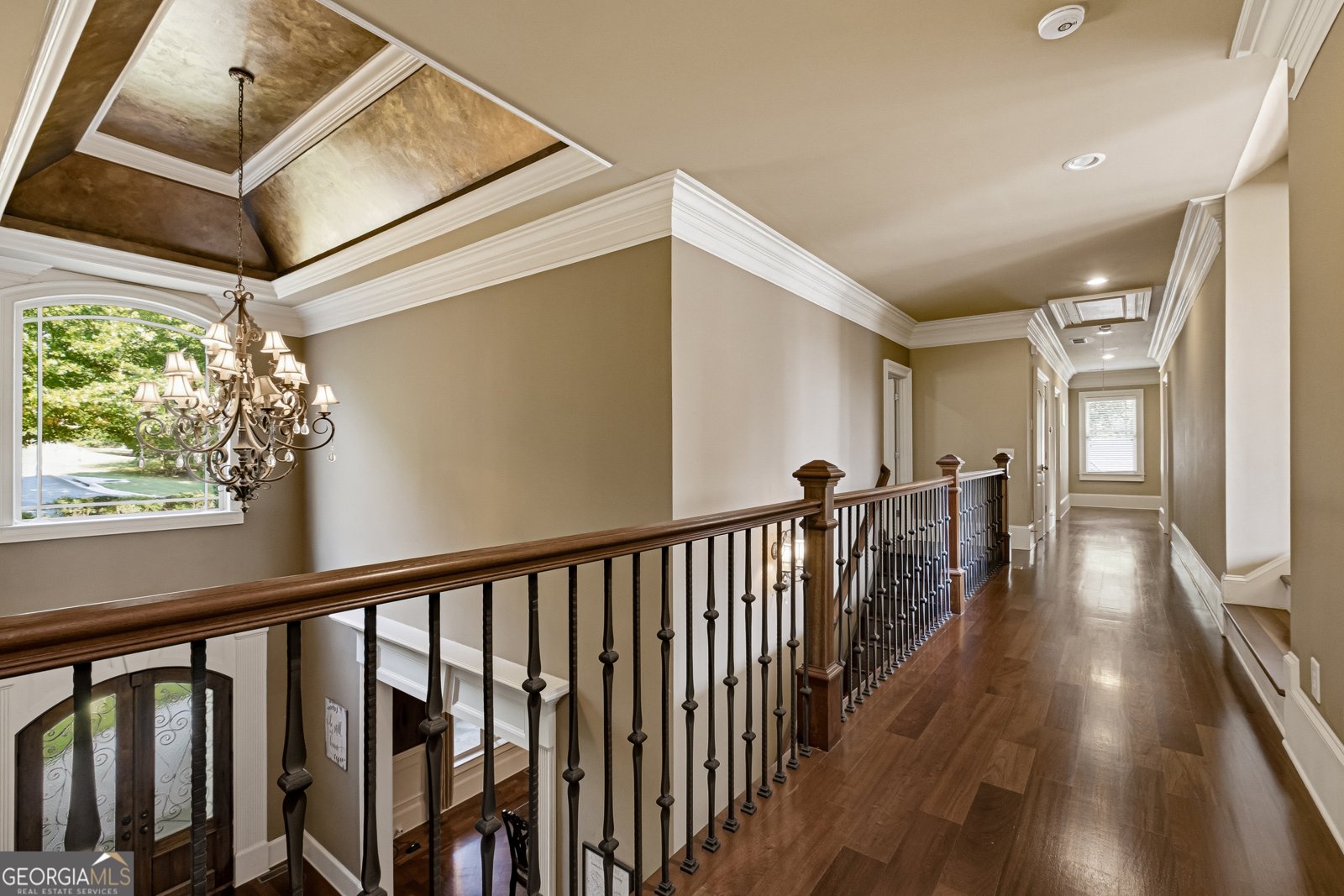 2020 Derby Lane Braselton - Photo 58