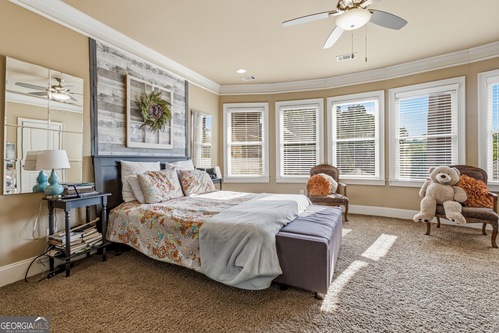 2020 Derby Lane Braselton - Photo 59