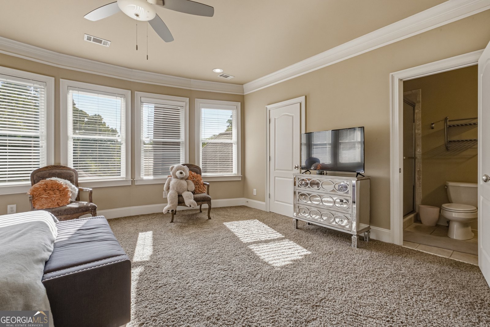 2020 Derby Lane Braselton - Photo 60