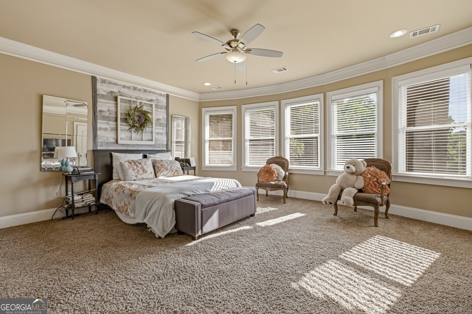 2020 Derby Lane Braselton - Photo 61