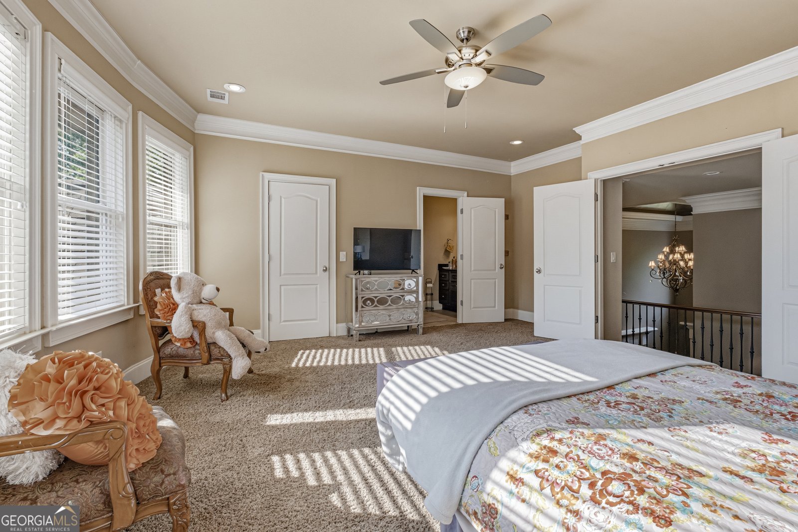 2020 Derby Lane Braselton - Photo 62