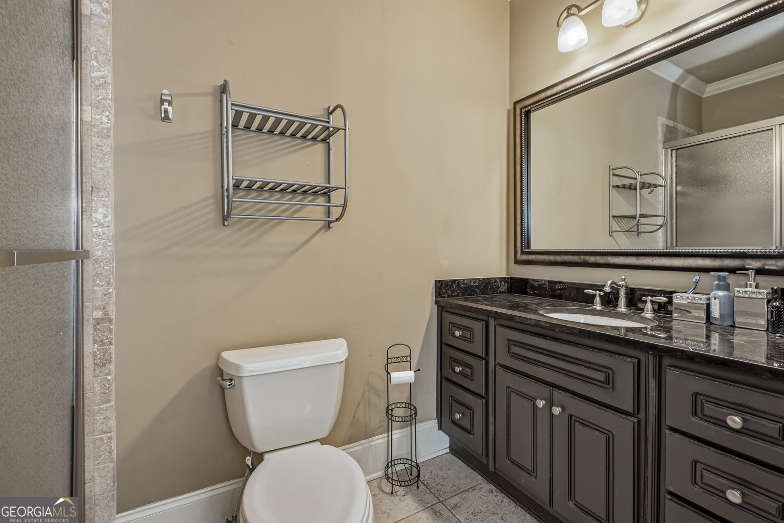2020 Derby Lane Braselton - Photo 63