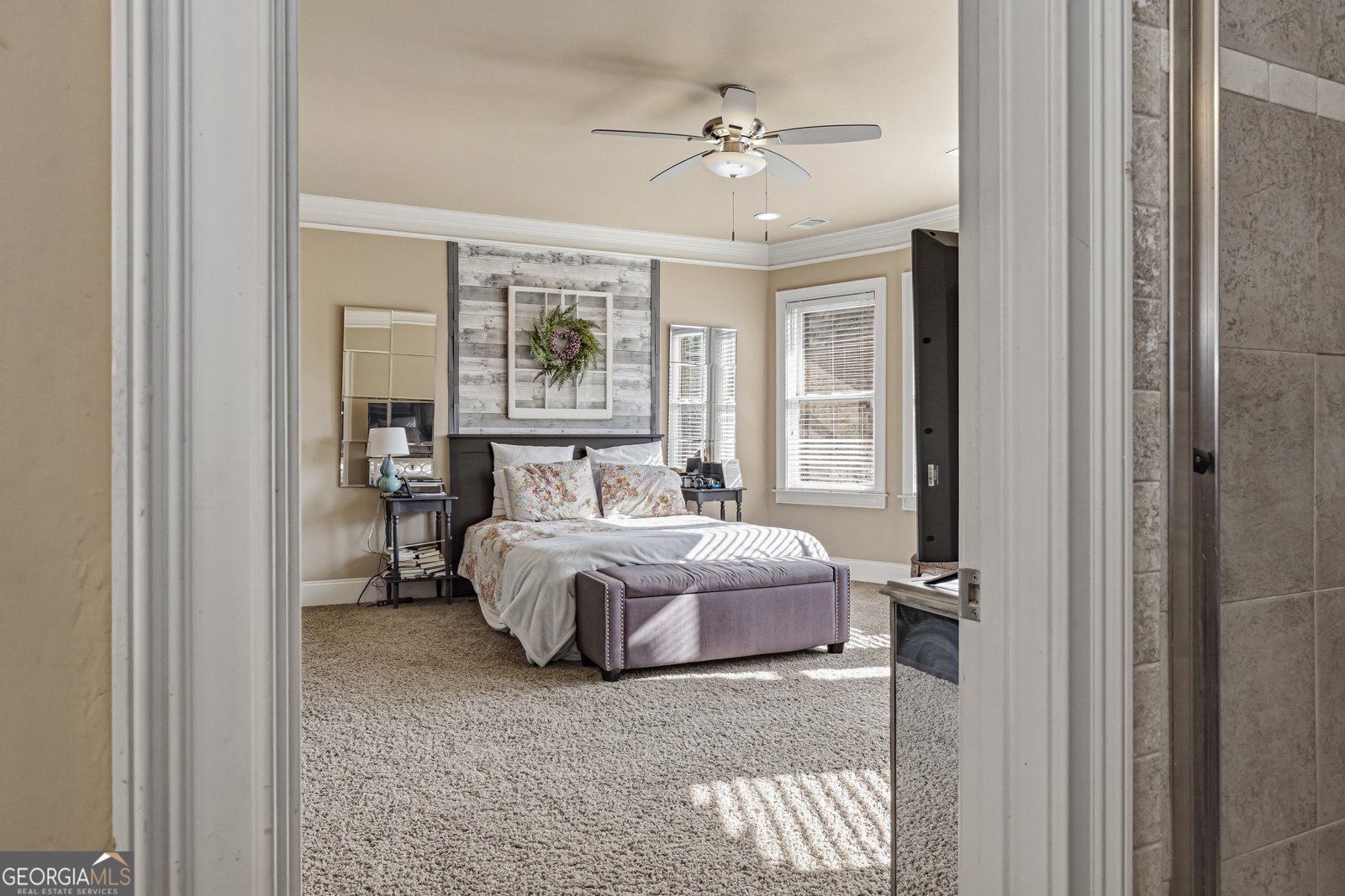2020 Derby Lane Braselton - Photo 64