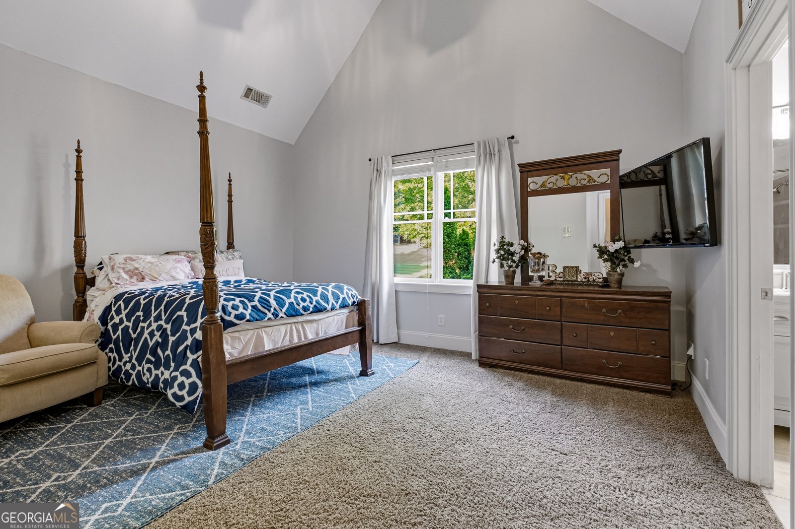 2020 Derby Lane Braselton - Photo 65