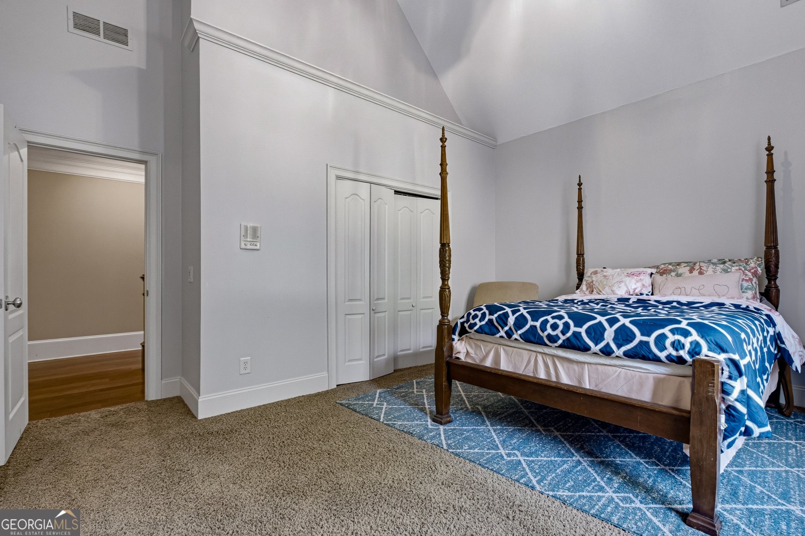 2020 Derby Lane Braselton - Photo 66