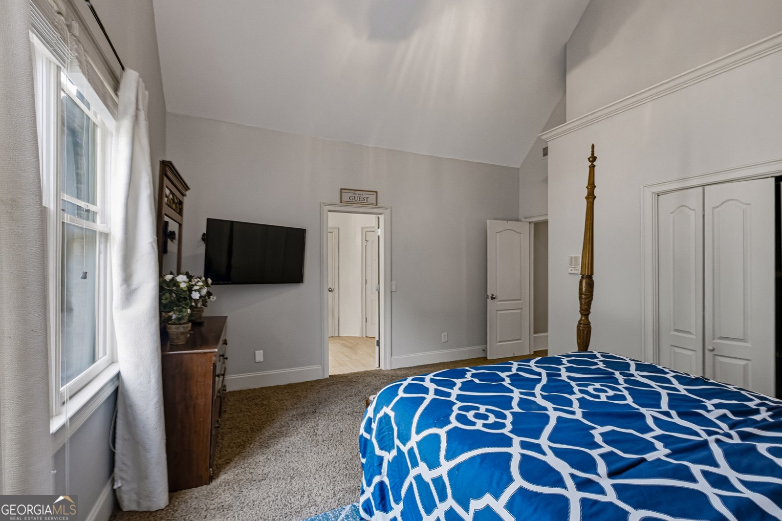 2020 Derby Lane Braselton - Photo 67